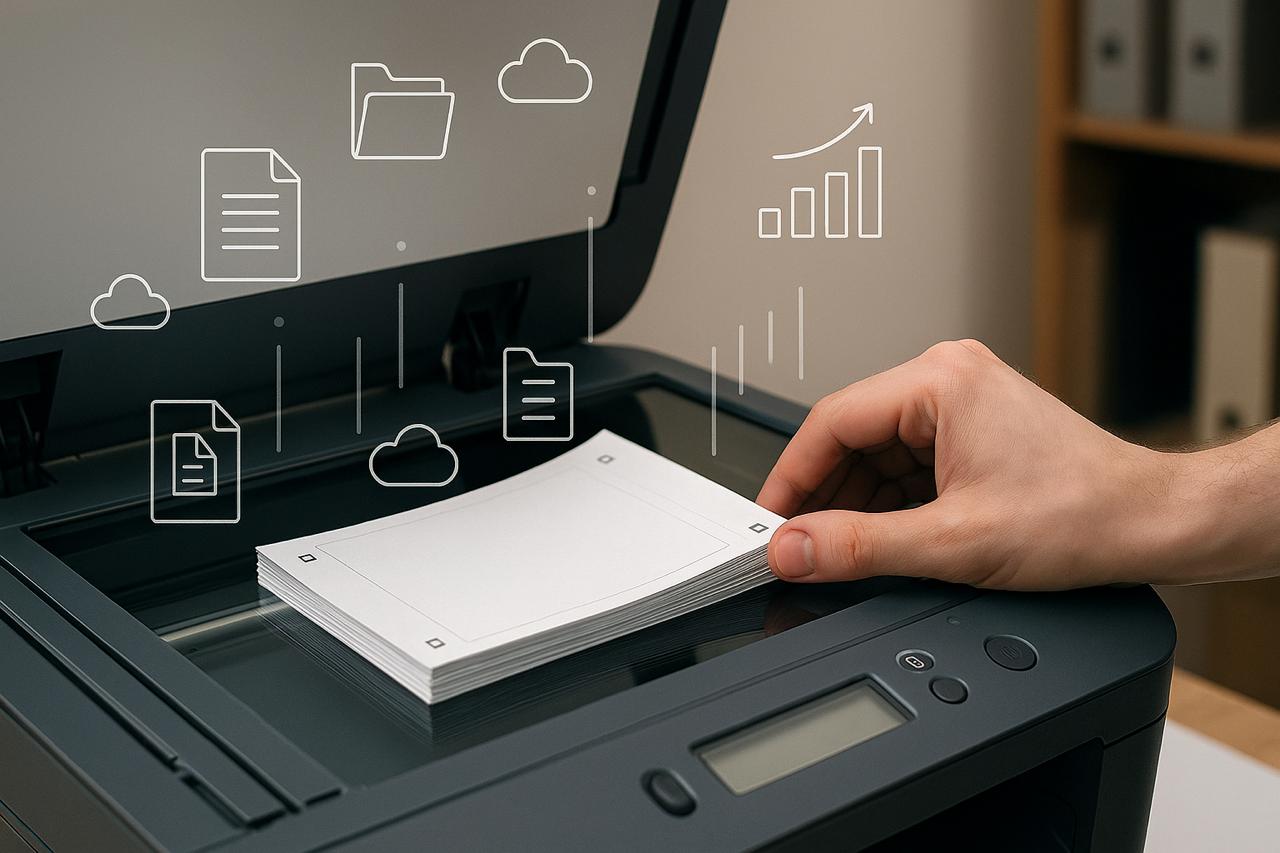 Metodologia Sondática